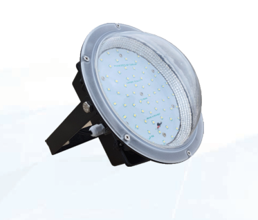WELL GLASS LIGHT